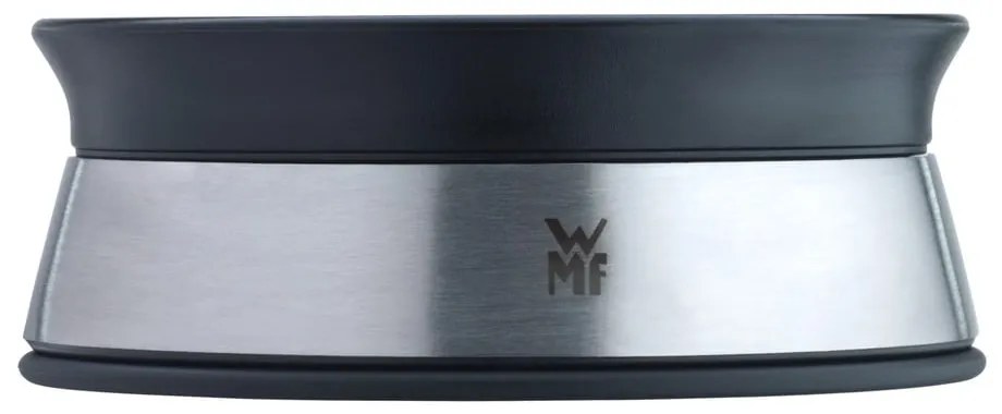 Gyömbér reszelő - WMF