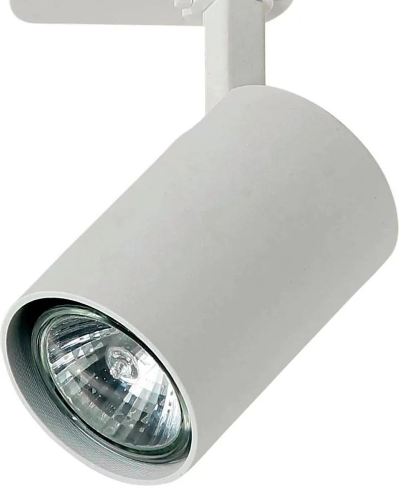 Orlicki Design TUKA OR84191 Sínreflektor 1x8W/Gu10