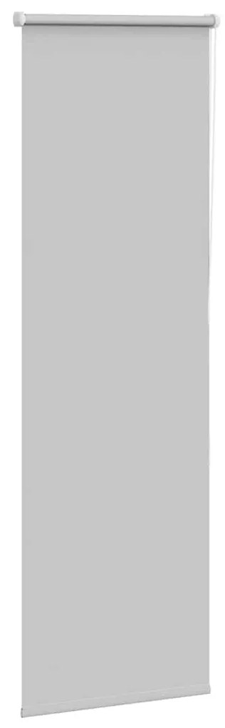 redőny Blackout 60x175 cm Szövetszélesség 55,7 cm poliészter