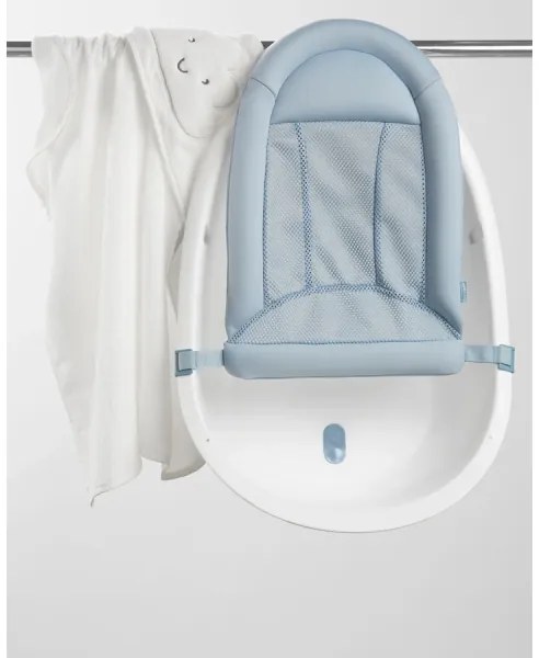 Skip Hop - 4 az 1-ben babakád