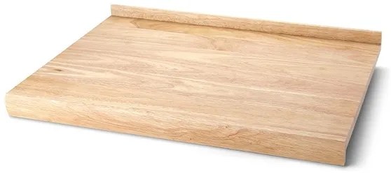 Continenta C3096 - Konyhai nyújtódeszka 62x46,5 cm gumifüge