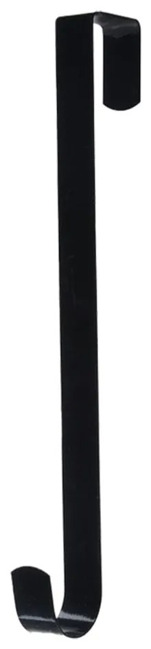 Koszorú akasztó – Esschert Design