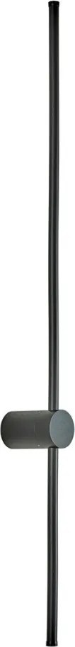 Italux Vinto WL-73526-90-4K-BL Fali lámpa 1x10W/LED 4000K 1600lm IP20