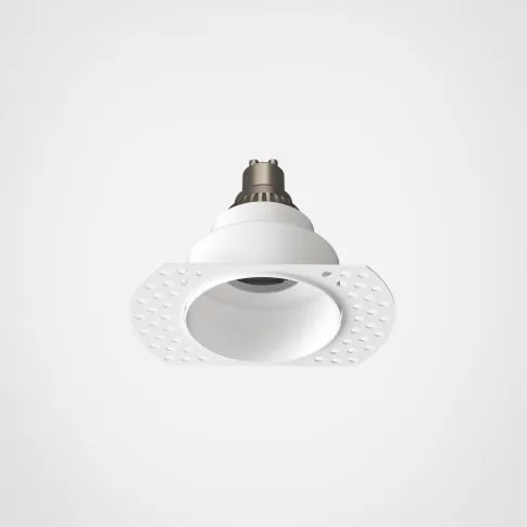 Astro Lighting TRIMLESS 1248023 Beépíthető spotlámpa 1x6W/GU10 IP20