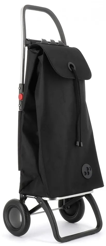 Gurulós bevásárlótáska 43 l I-Max MF 2 Logic – Rolser