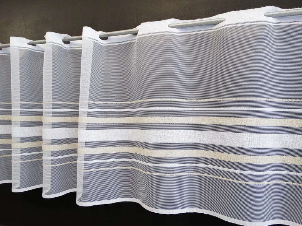 Mg Irigység fehér Arany 355521 magasság 40cm Ár