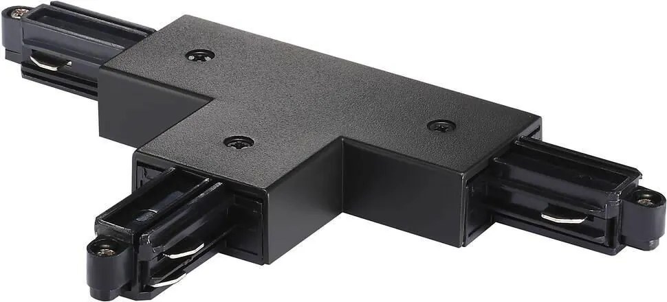 Nordlux LINK 86059903 Kapcsoló IP20