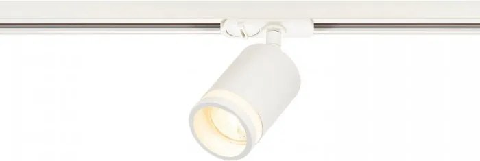 Nordlux LINK 2110639901 Sínreflektor 1x35W/GU10 IP20