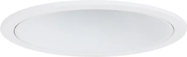 Beépíthető Lámpa Fehér Avelina ITALUX-RCS-9866-135-20W-WH-SWK
