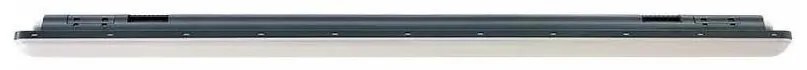 V-Tac LED ipari fénycsöves világítás X-SERIES LED/48W/230V 6500K IP65 150 cm VT1422
