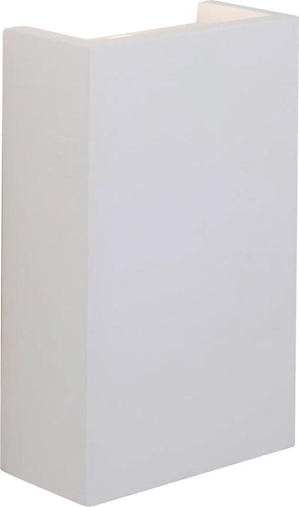 Endon MORNINGTON 61635 Fali lámpa 2x2W/LED 3000K 460LM IP20