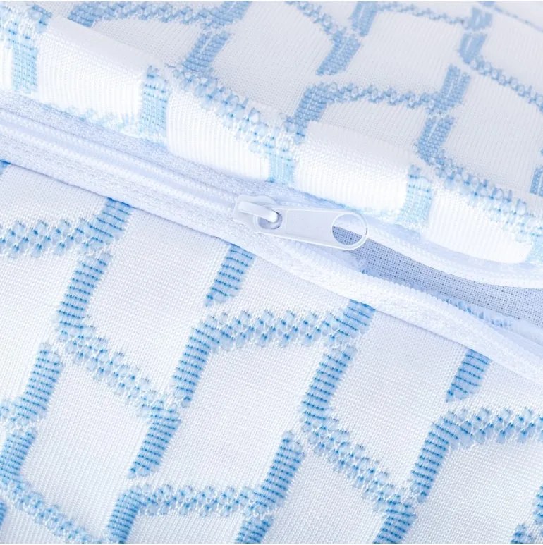 EMI IceFresh Comfort hűsítő párna 50x70 cm