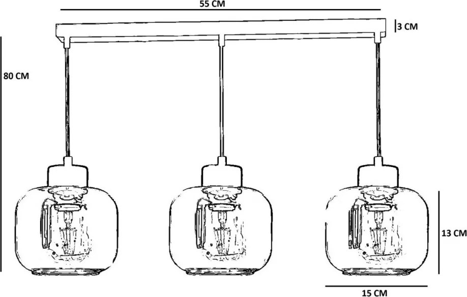 9060-5