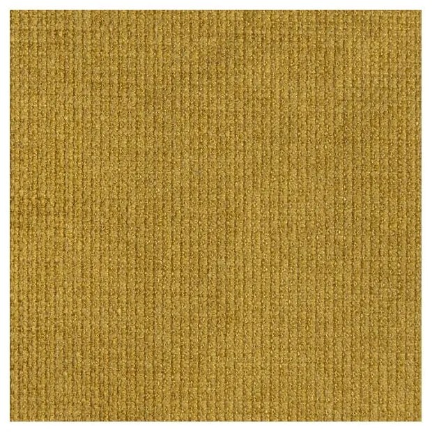 Sárga étkezőszék szett 2 db-os Claudia – Støraa