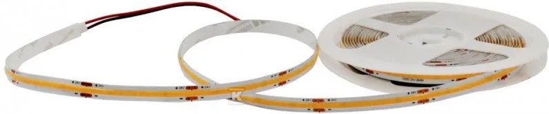 Led Szalag Nextec St PA037223