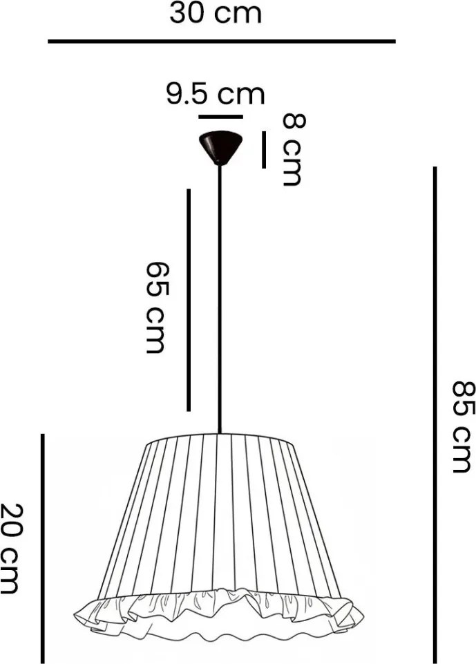 MOD00043