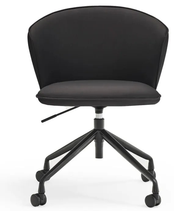 Irodai szék Add – Teulat