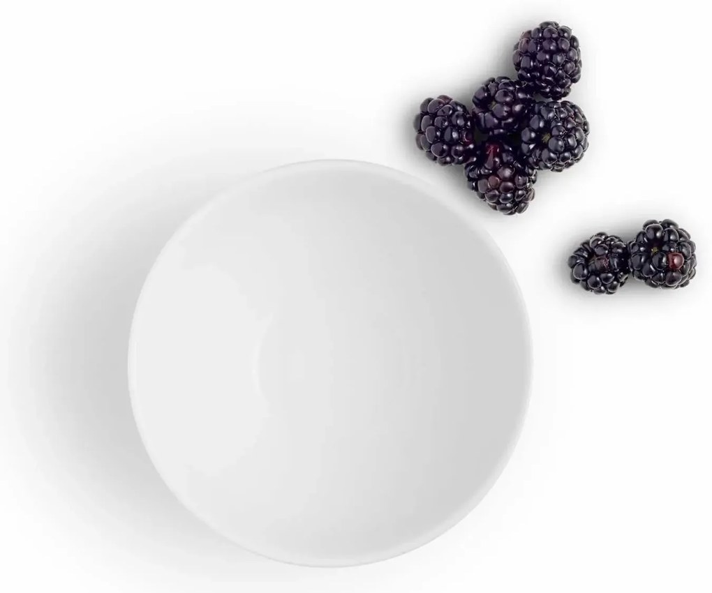 Legio Nova tál 0,4l - Eva Solo