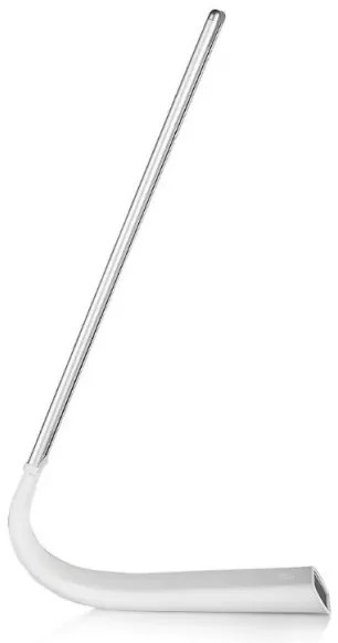 LED flexibilis állítható asztali lámpa LED/6,5W/5V 3000K/4500K/6000K