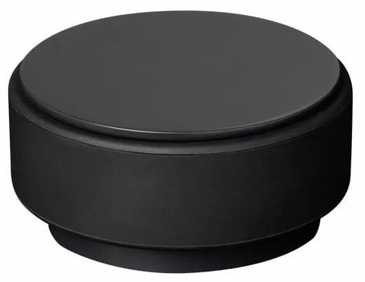 Ajtóütköző STOP – Blomus