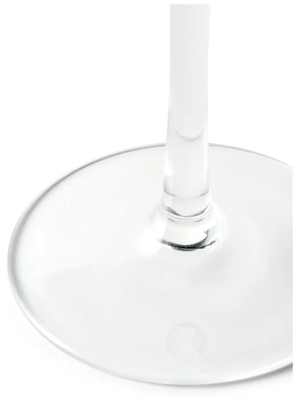 Pezsgőspohár készlet 2 db-os 370 ml Premium – Rosendahl