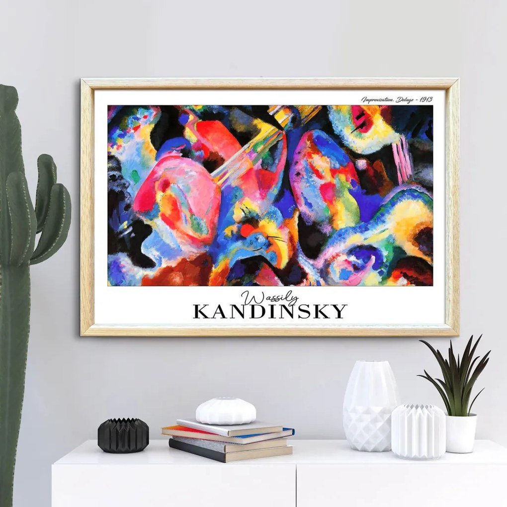 4262AHSKANDINSKY-016