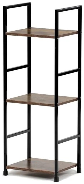 Natúr Fa Polcos Tároló. GD-213 OLW