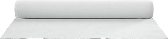 Utazó felfújható leesésgátló gyerekágyhoz huzattal pumpa