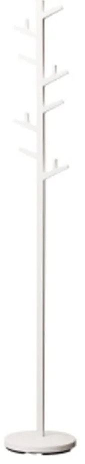 Branch Pole Hanger fehér állófogas - YAMAZAKI