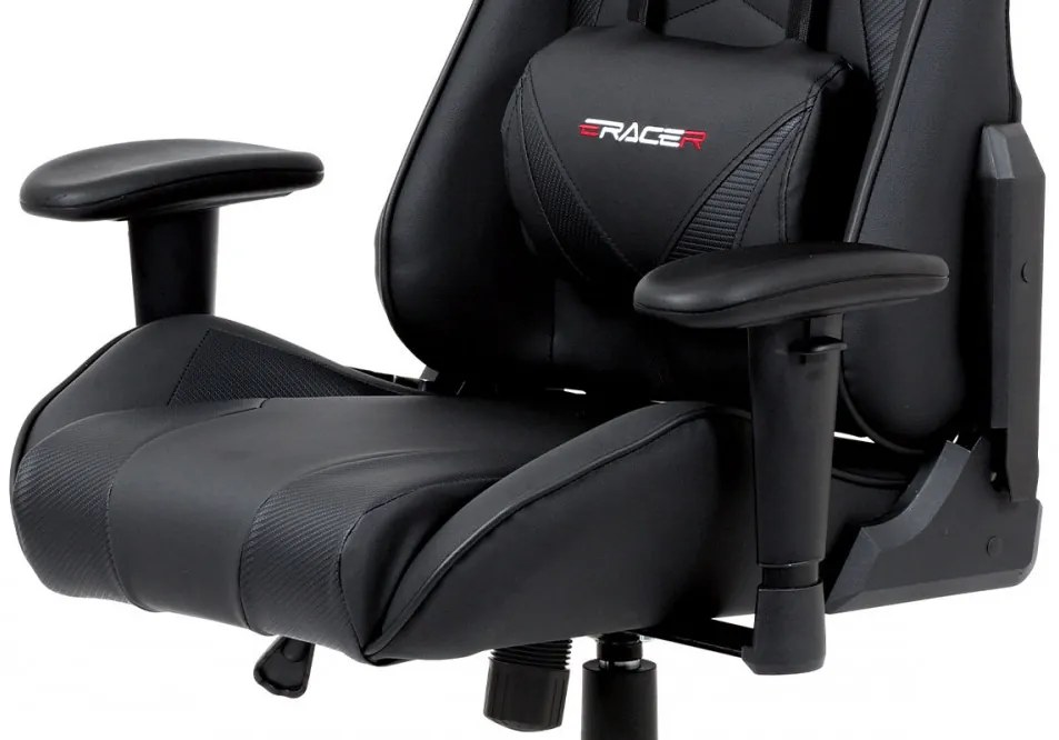 Ka-f03 Scaun pivotant de birou modern