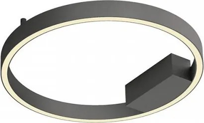 REDO 01-2838 FEBE Modern LED Mennyezeti Lámpa LED IP20