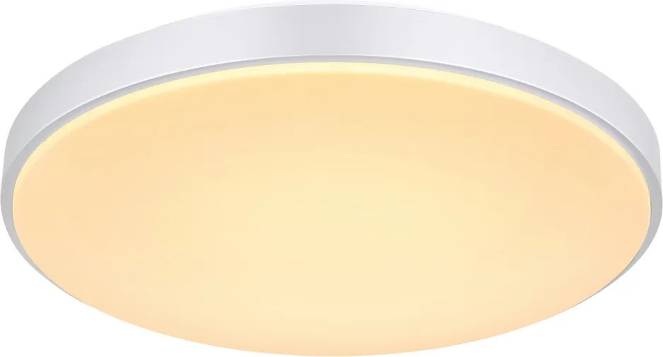 GLOBO 41586-18 SONNY Ufo Lámpa LED IP20
