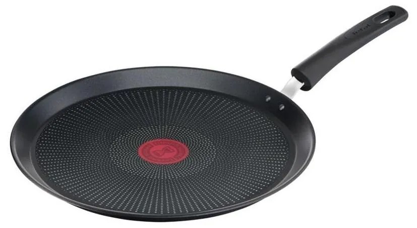 Tefal - Palacsinta serpenyő ULTIMATE 25 cm