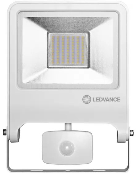 Ledvance - LED Reflektor sérzékelővel ENDURA LED/50W/230V IP44