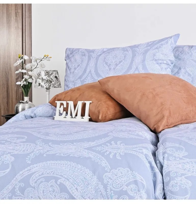 EMI Beneton pamut ágyneműhuzat