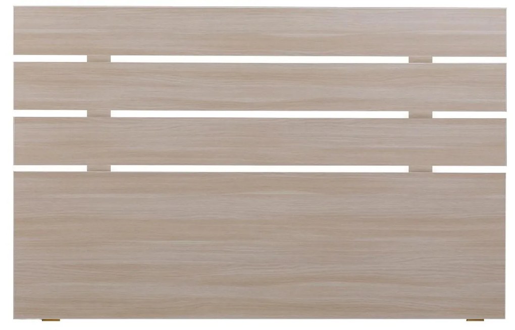 Fejtámla Frugio 180 (tölgy) . Akció -19%. 1102161