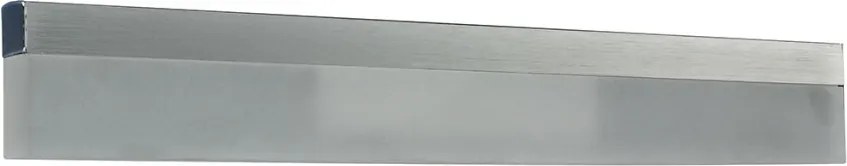 Italux EGON MB15152-01CL Fali lámpa 1x12W/LED 960LM IP20