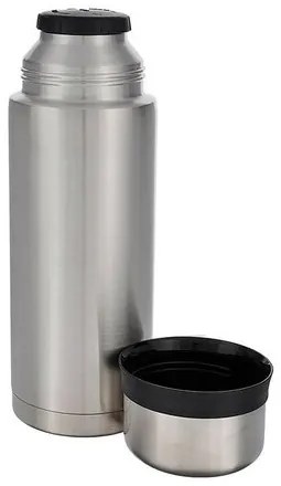 Leifheit COCO rozsdamentes acél termosz 0,75 l 28520, 0,75 l