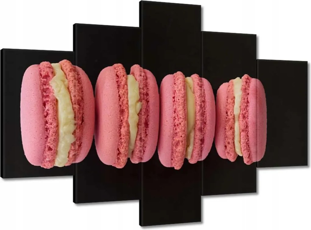 Festmények 150x105 Konyhai képek Forradalmak