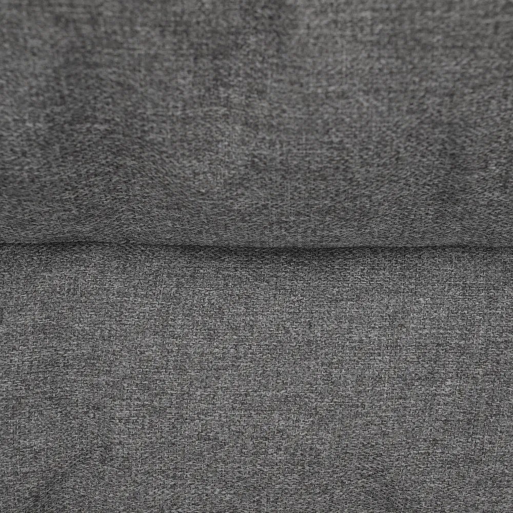 Univerzális ülőgarnitúra, szürke, PLAY