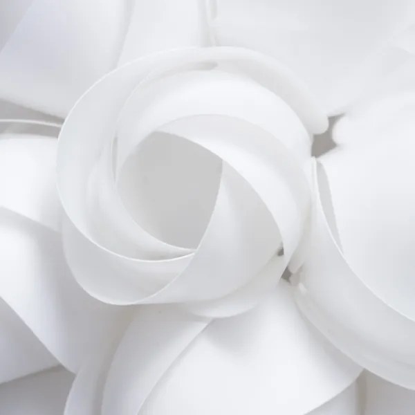 RED - Design Rendl - R12384 - Csillár zsinóron COCO 1xE27/28W/230V