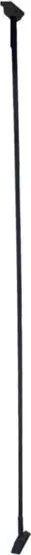 Antigo Surika 6026 Vonalas lámpa 1x38W/LED 3000K 4970lm IP20