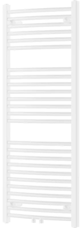 Mexen Ares, fűtőelem 1200 x 600 mm, 620 W, fehér, W102-1200-600-00-20