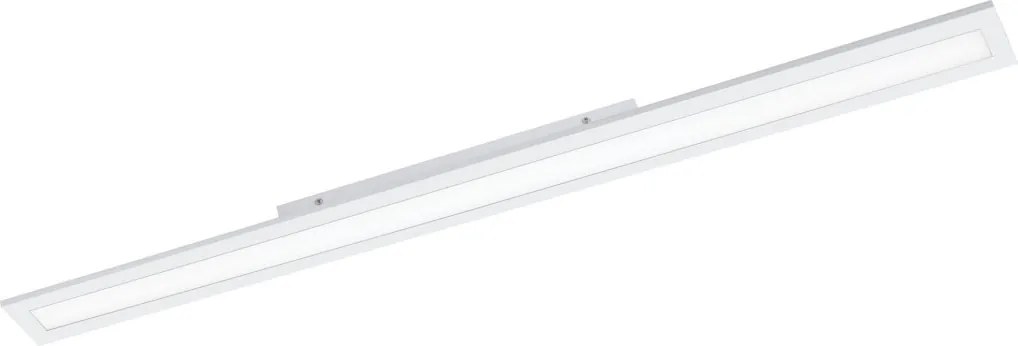 Eglo SALOBRENA-Z 900048 Plafonlámpa 2700-6500K 4150LM IP20