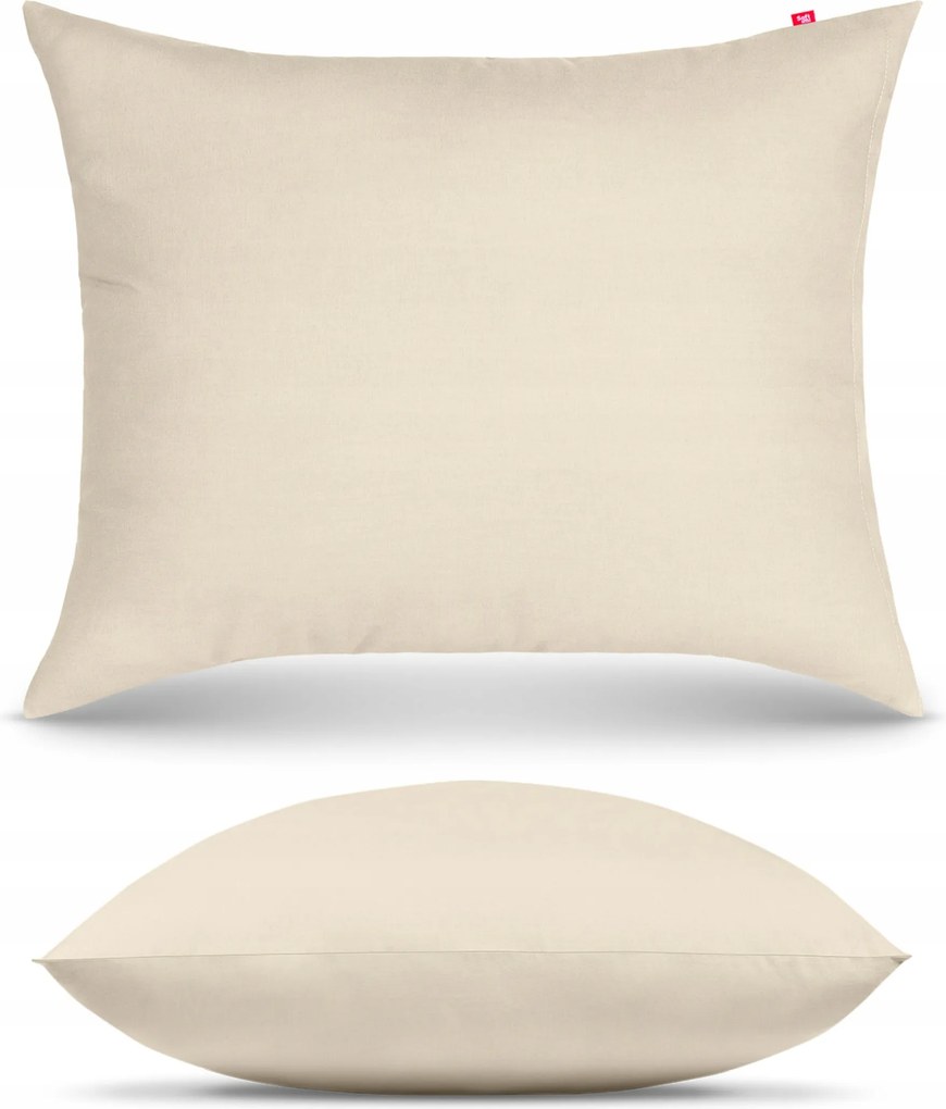 Párnahuzat 50x70 Pamut Díszpárnahuzat 100% Pamut