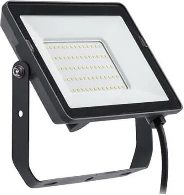 Philips - LED Kültéri reflektor PROJECTLINE LED/30W/230V IP65 4000K