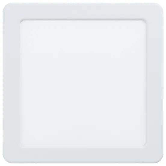 Eglo 99179 - LED beépíthető mennyezeti lámpa FUEVA 5 LED/10,5W/230V