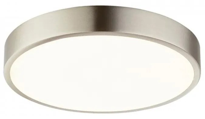 Globo Globo 12366-30 - LED Mennyezeti lámpa VITOS LED/28W/230V GL5137