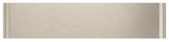 Eglo 98426 - LED Fali lámpa SANIA LED/12W/230V