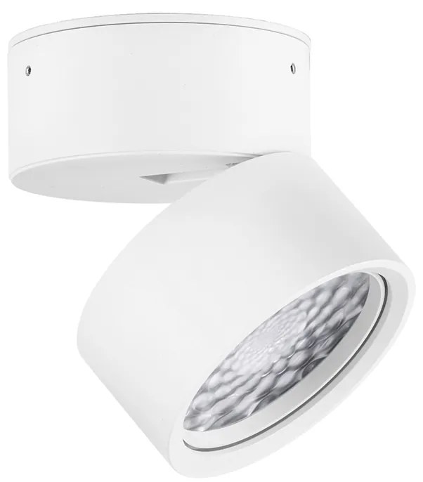 Pull LED mennyezeti spotlámpa